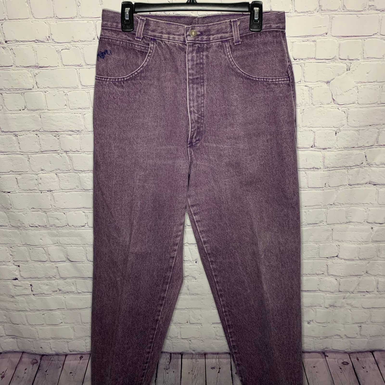 Purple Brand Jeans Size 36 for Sale in Henderson, NV - OfferUp