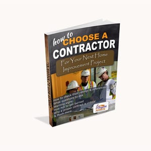 Ebook Comment embaucher un entrepreneur