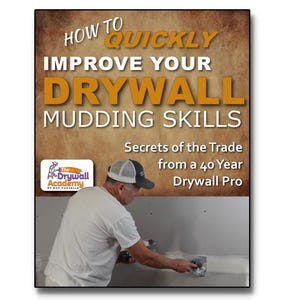 From Frustrated to Flawless: Master the Art of Drywall Mudding with Our Expert Tips!