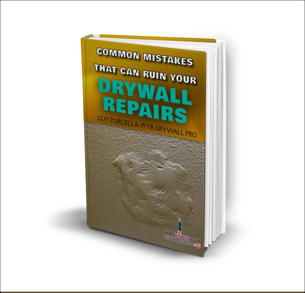 Drywall Bazooka for sale Only 3 left at 70