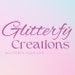 Glitterfy Creations