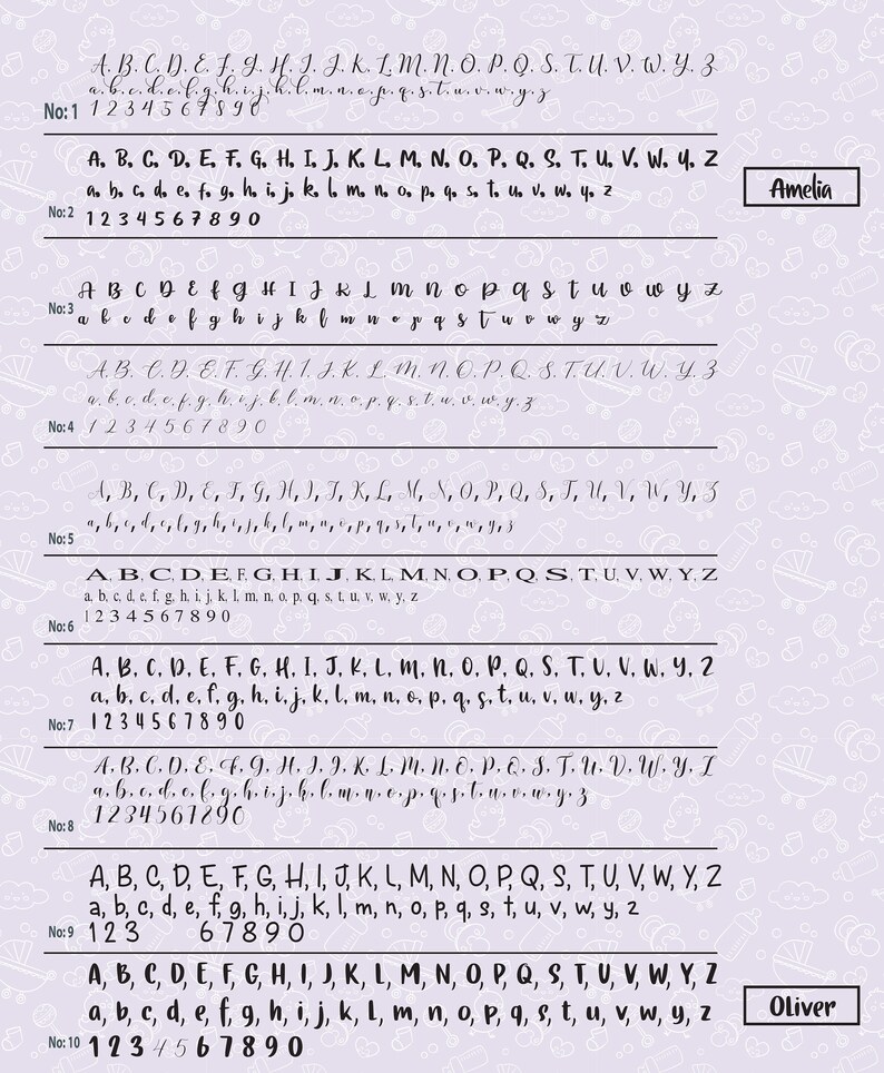 Customised Organic Jacquard Jumpsuit Set Baby Boy Jumpsuit For Newborn Personalised Handwriting Name Cute Gift Bear Star Moon Elephant Clothing Baby Girls Clothing Springart Fr