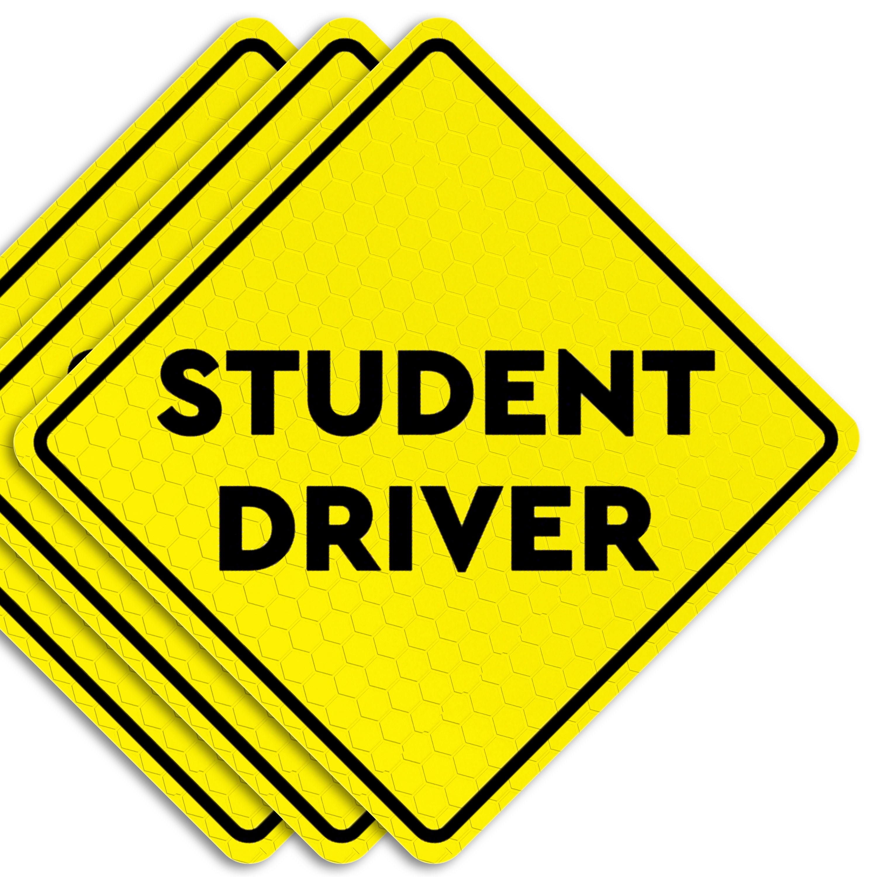 Student driver - .de