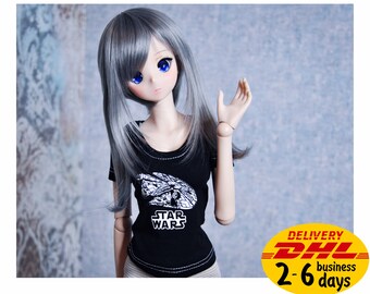 smart doll second hand