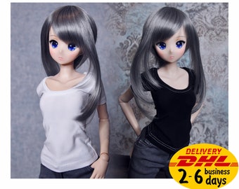 smart doll second hand