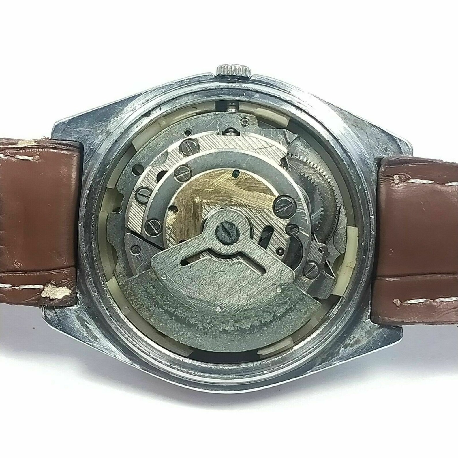 sbsa030