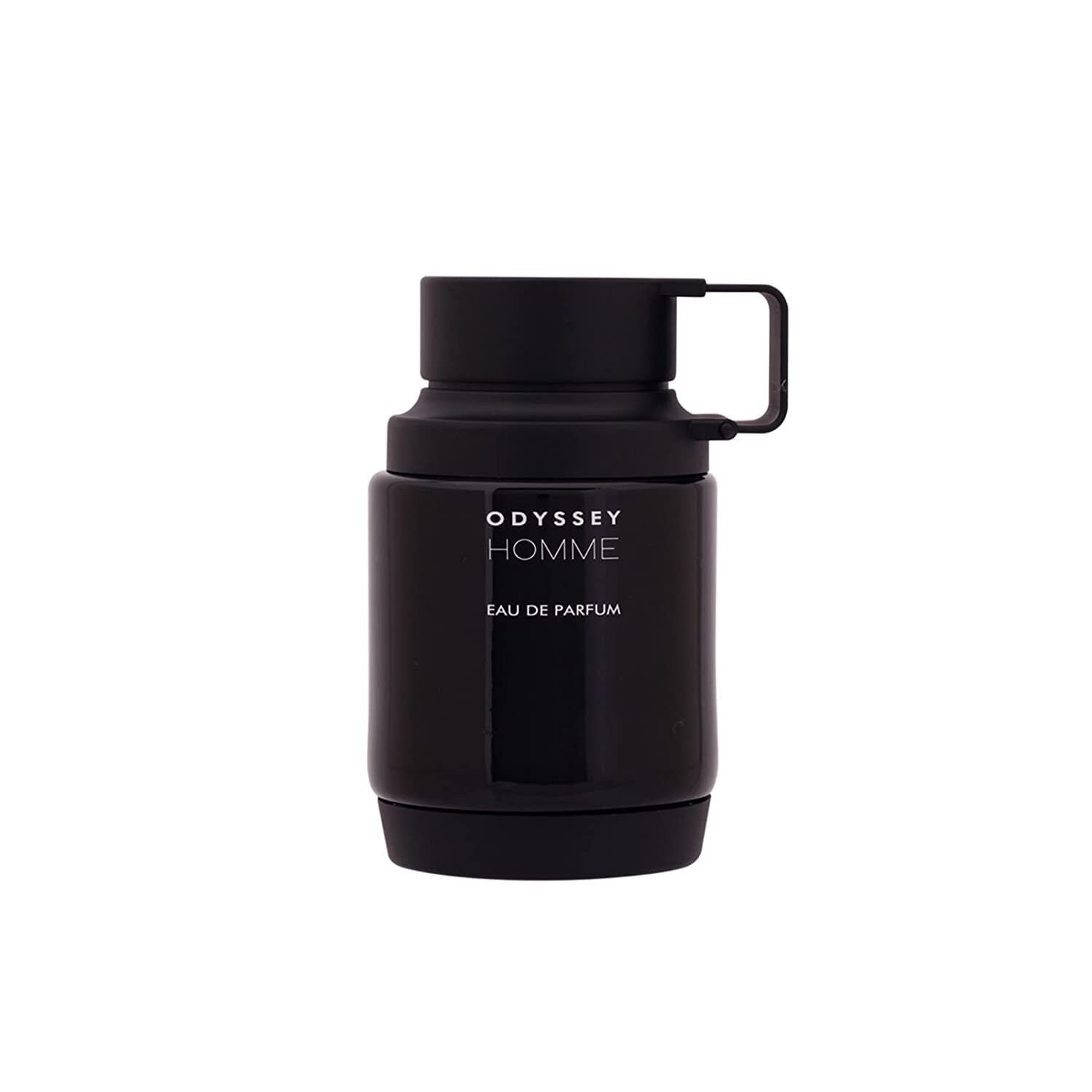 armaf odyssey homme