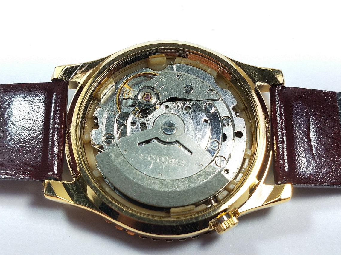 grand seiko titanium spring drive