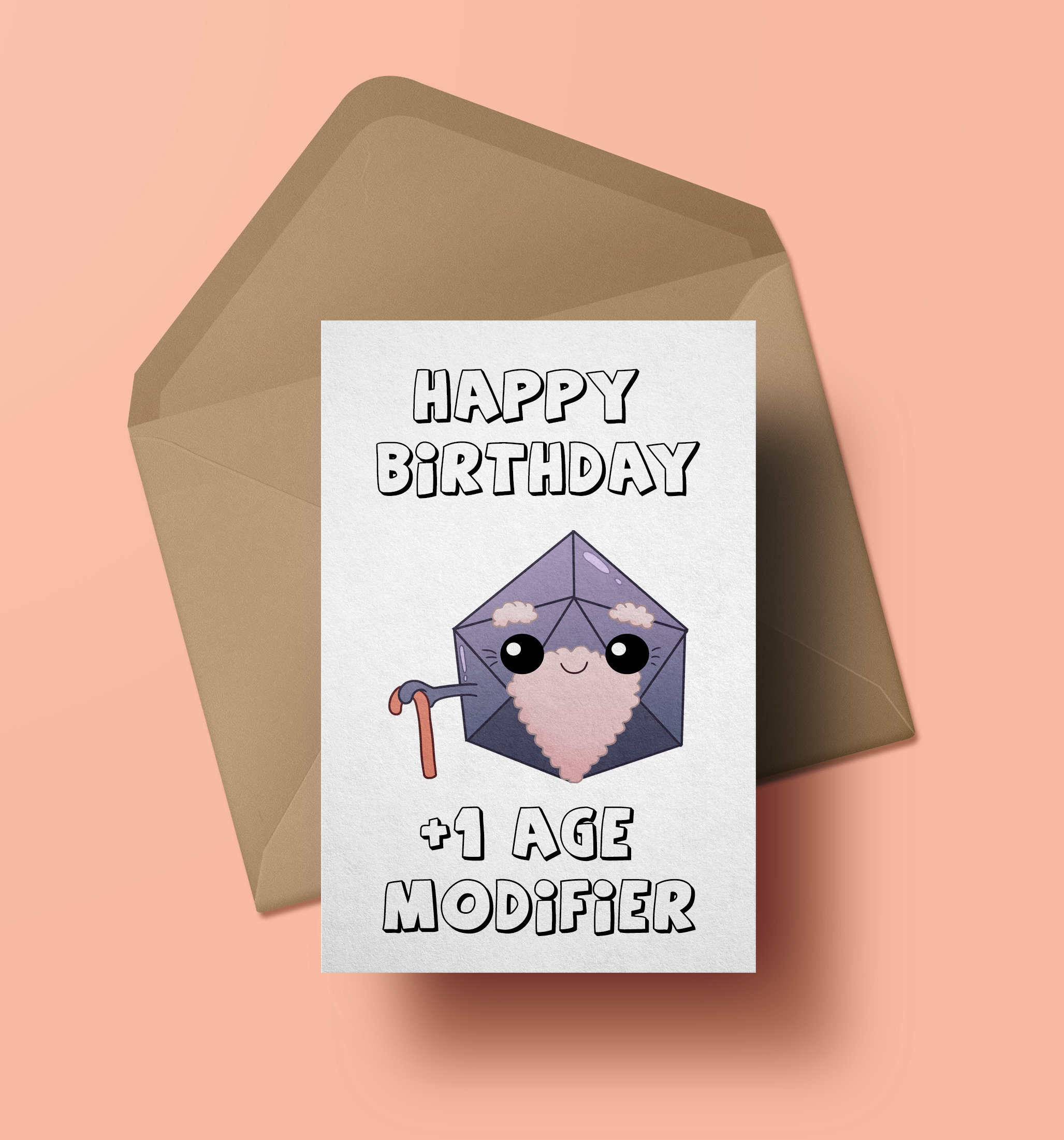 GRATER AND CHEESE BIRTHDAY CARD BY RPG – Cards For Us