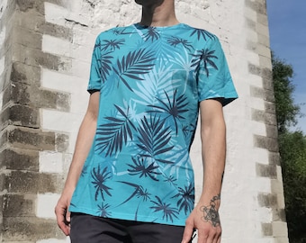 vice city tommy shirt