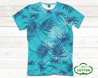 tommy vercetti shirt for sale