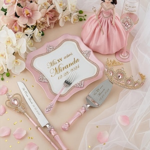 May include: A white ceramic mug with a black handle and the text "But First, Coffee" in a black, bold font. The mug is on a white surface. The mug is approximately 4 inches tall.