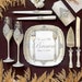 see more listings in the Wedding serving sets section