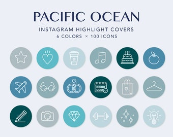 Insta Icon Aesthetic Blue Download 11 Free Aesthetic Apps Icons In Ios Windows Material And Other Design Styles Insta Icon Aesthetic Blue Download 11 Free Aesthetic Apps Icons In Ios Windows Material And Other Design Styles