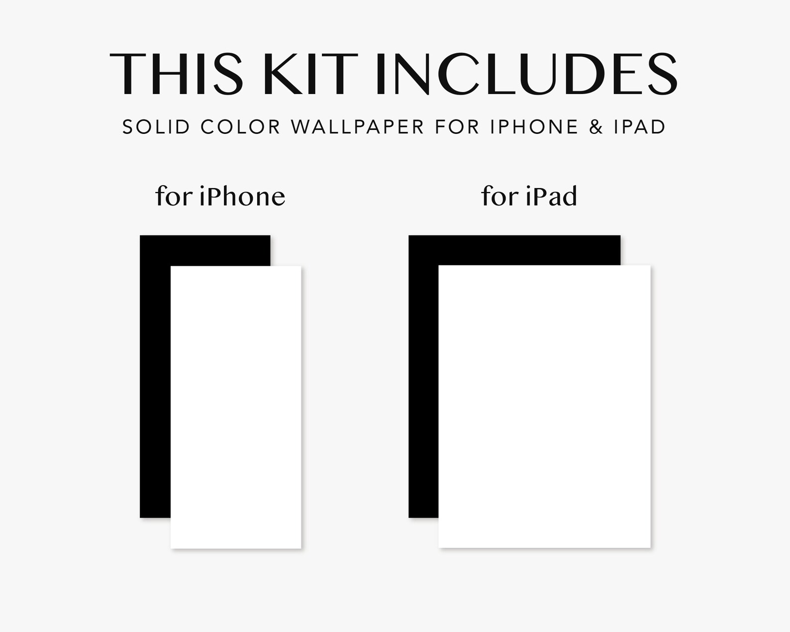 120 iPhone Icons Ios 14 Icons Pack Icons App Icons Simple Theme Black