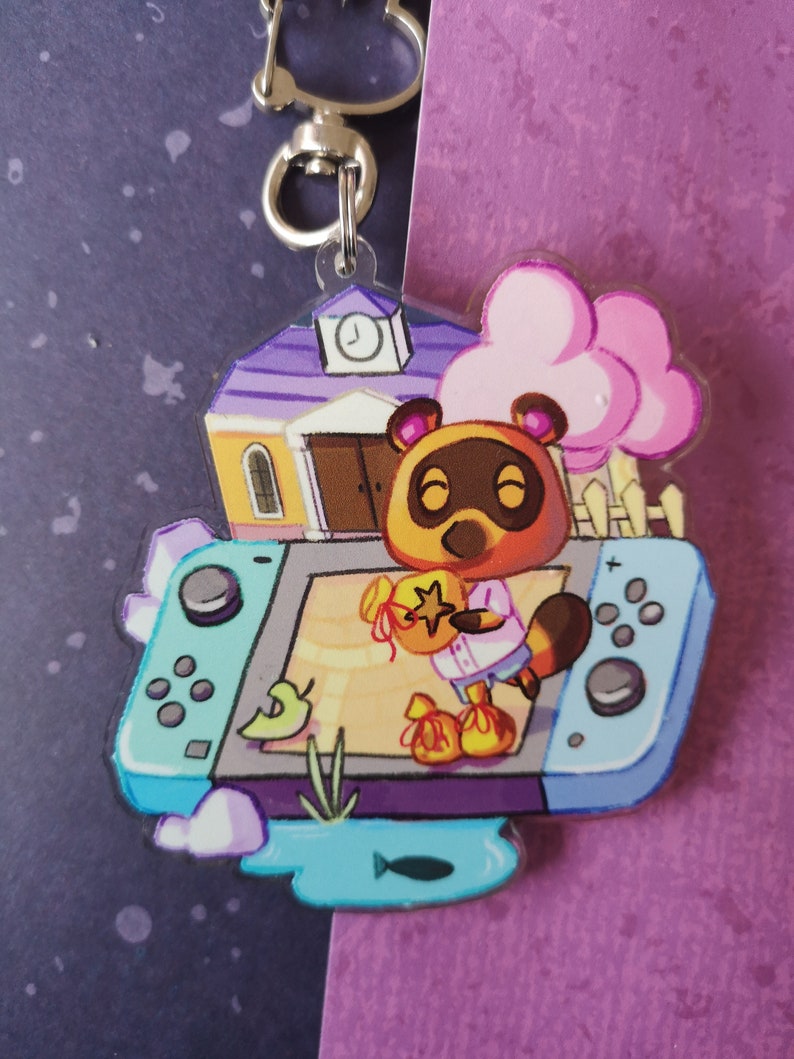 Why Can't I Donate Painting To Blathers at Michelle Valdez blog
