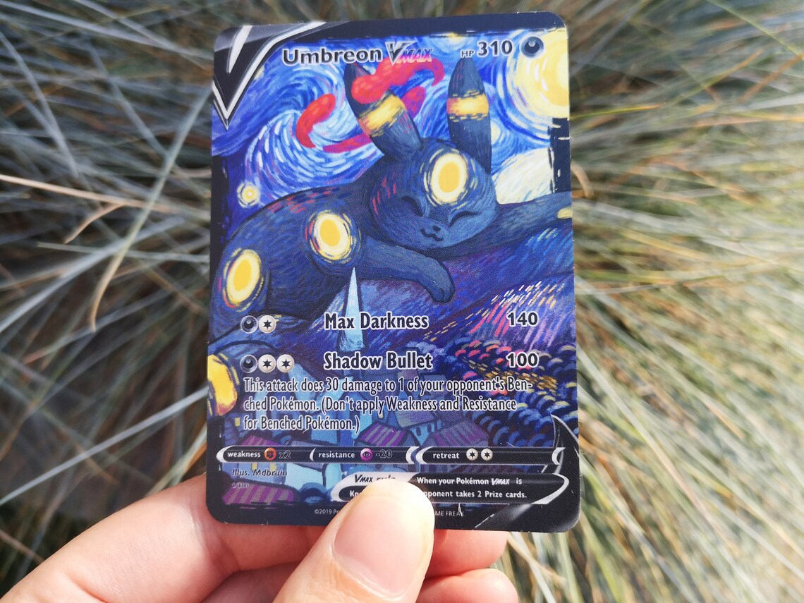 Espeon (Neo Discovery 1) - Pokémon Central Espeon (Neo Discovery 1) - Pokémon Central