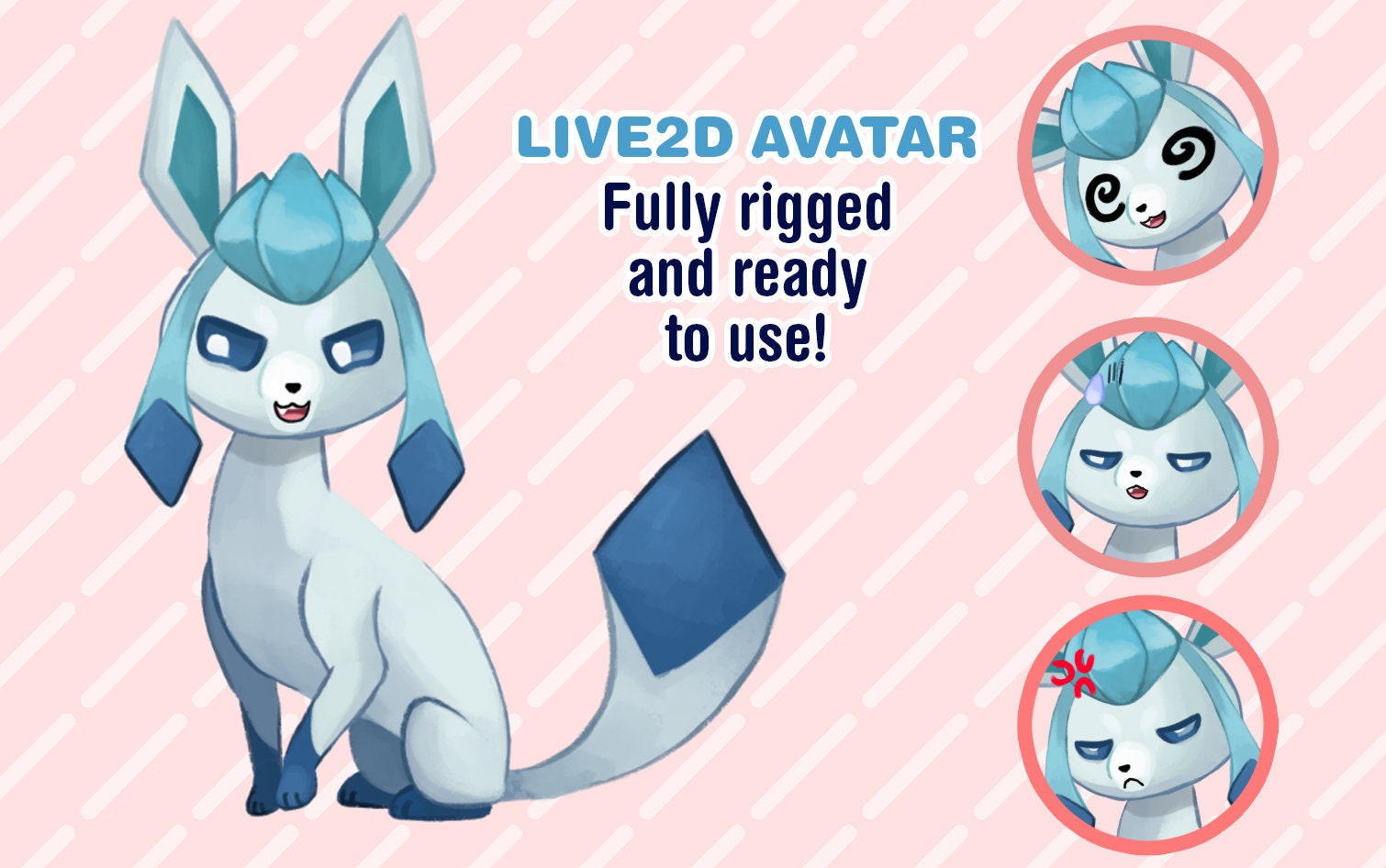 Pokemon Images Free Download on Freepik #36 Pokemon Images Free Download on Freepik