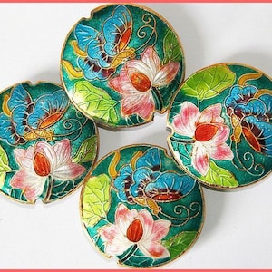 Buy Cloisonne Diy Kit Online In India -  India