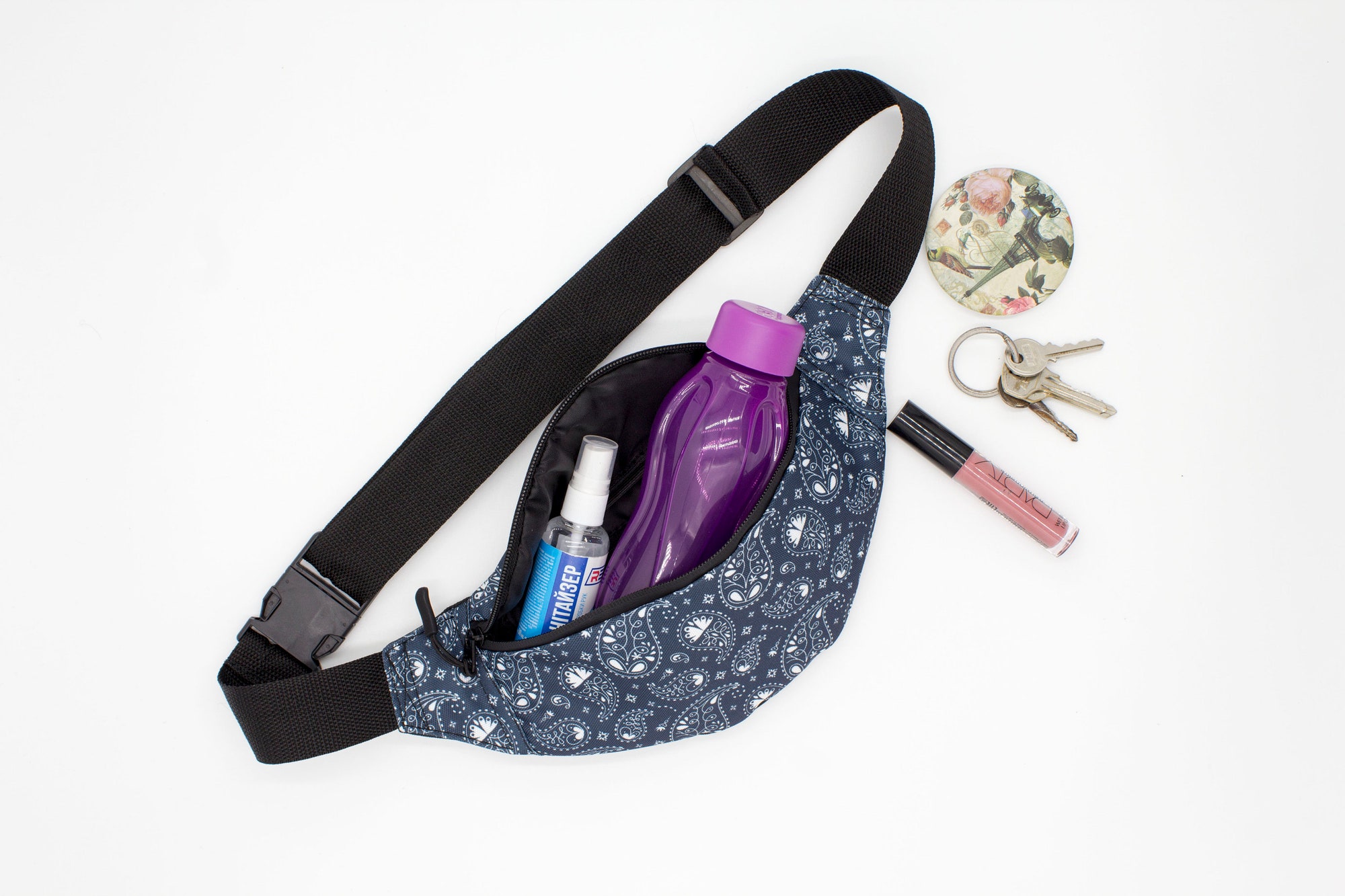 Gifts For Her Fanny Pack