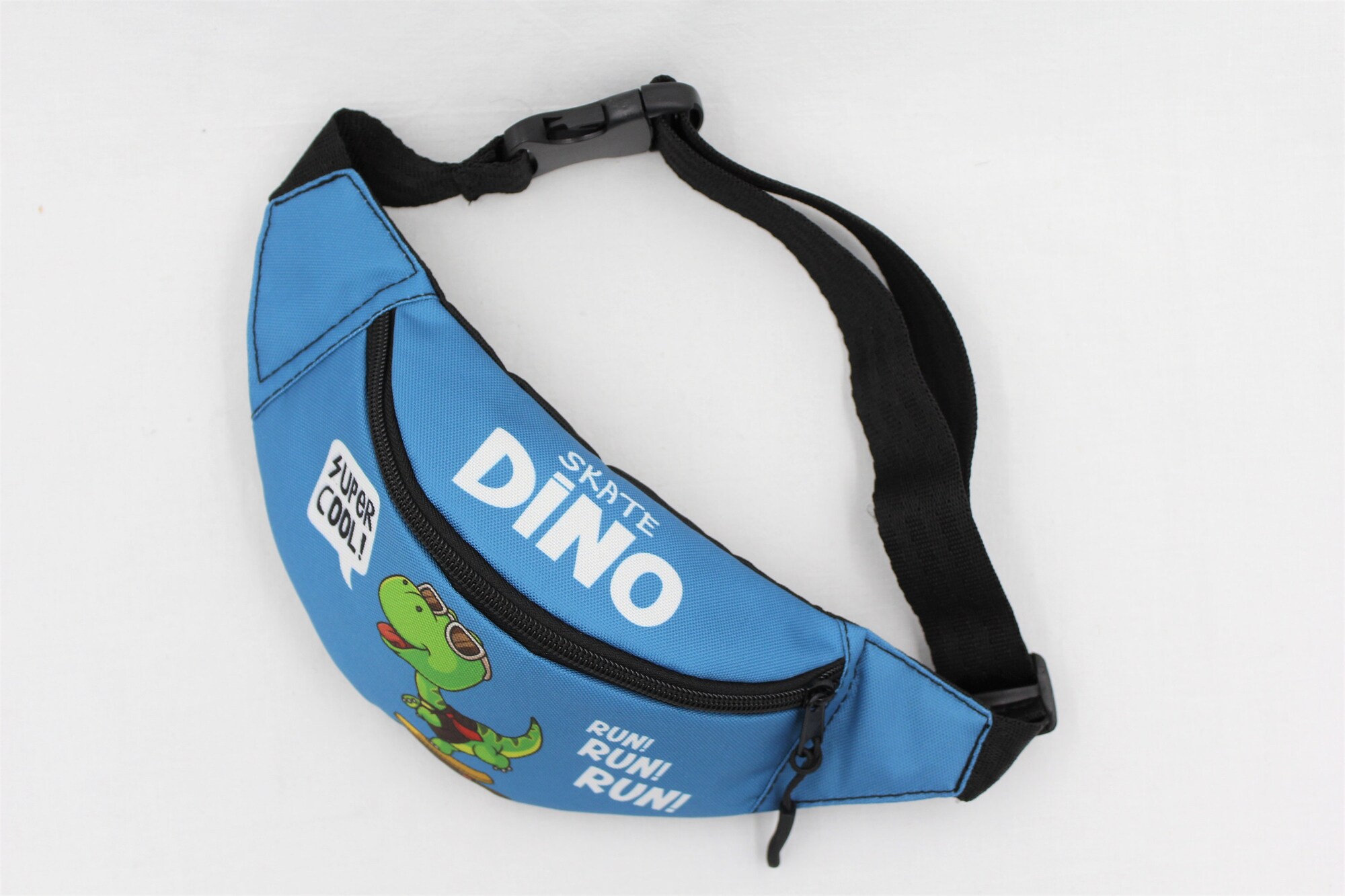 Little Space Toddler Fanny Pack
