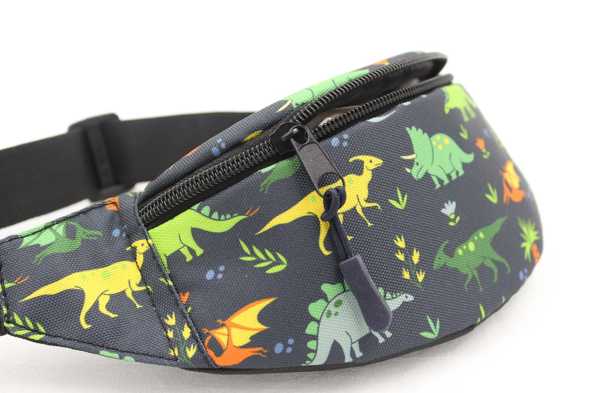 Little Space Toddler Fanny Pack