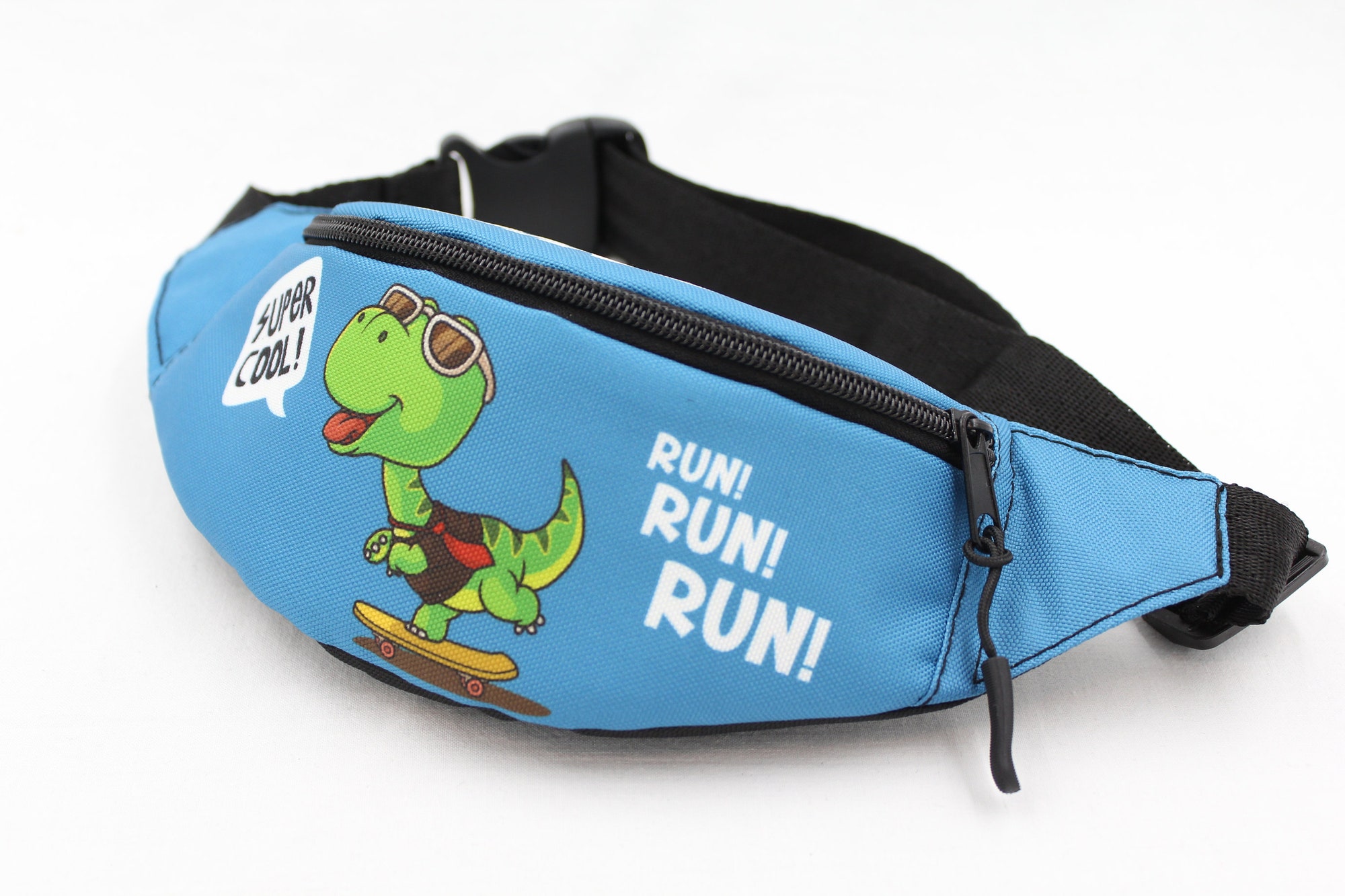 Little Space Toddler Fanny Pack