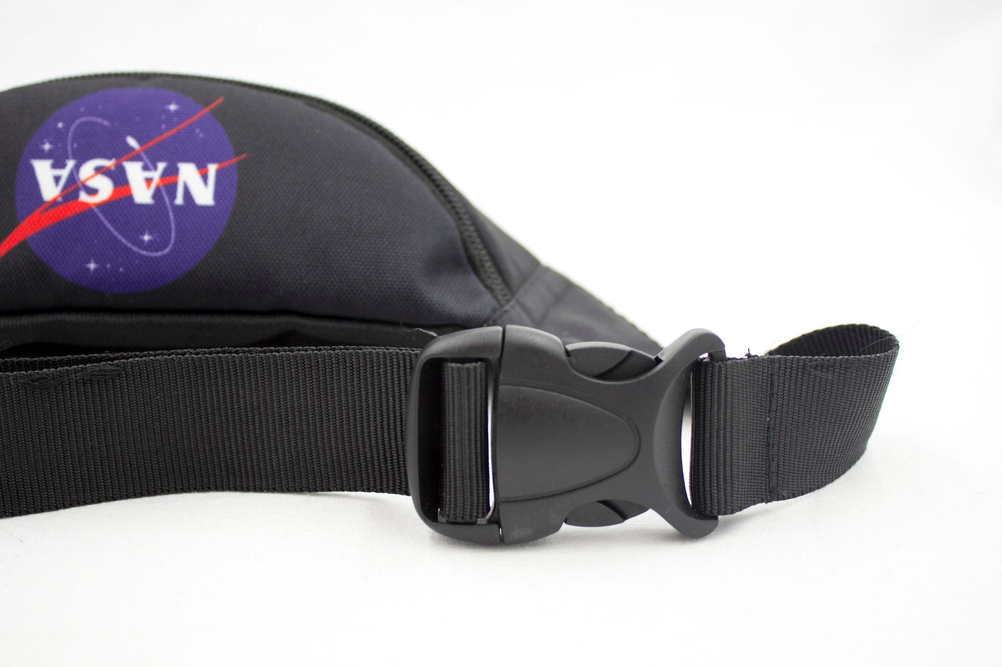 Little Space Fanny Pack