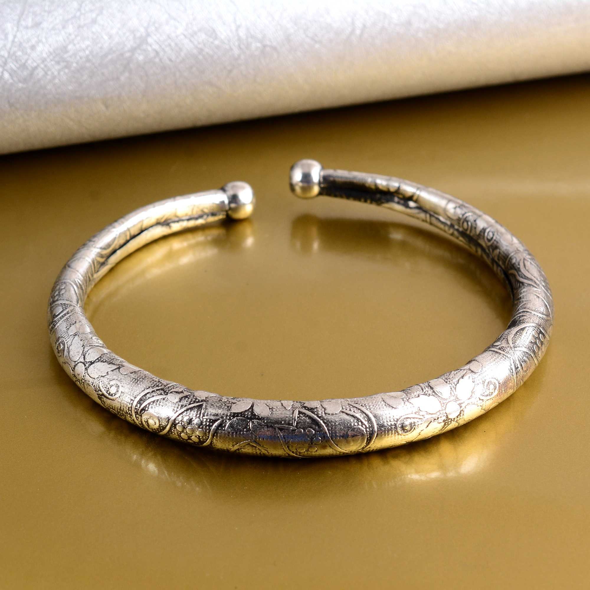 Ladies 14 Karat Yellow Gold Diamond Cut Rope Ankle Bracelet – Philadelphia  Gold & Silver Exchange