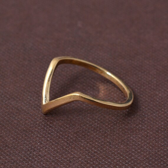 Thumb ring best sale online