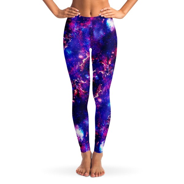 Leggings - Etsy