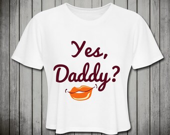 Dom Top Dad