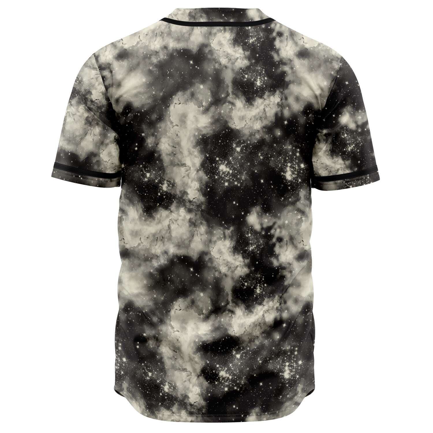 Rave Jersey Custom EDM Festival Baseball Jerseys Spot Tie Etsy UK