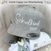 see more listings in the Einschulung -  Schulkind section