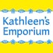 Kathleen