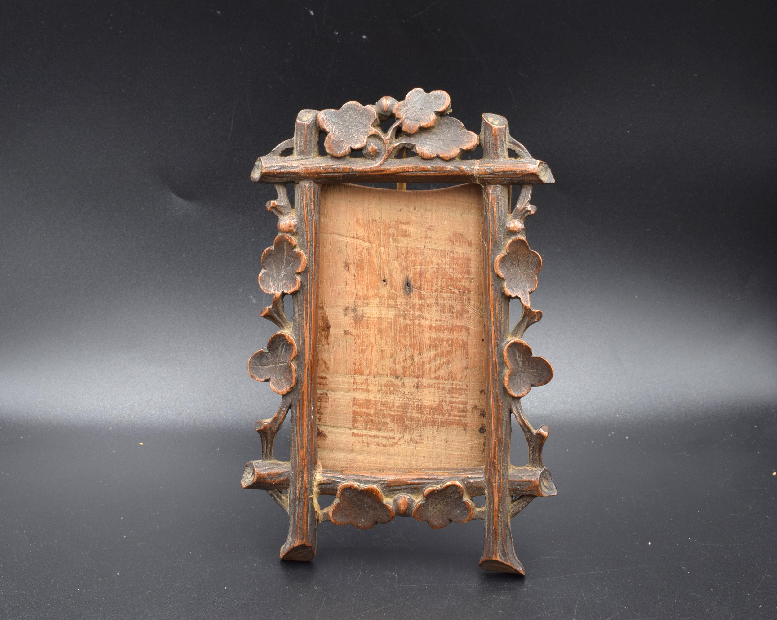 Religious Decor, Antique Frame, wood Frame, Frame painting, Frame icon, Frame photo, rustic wood, Portrait frame, vintage frame, gift frame