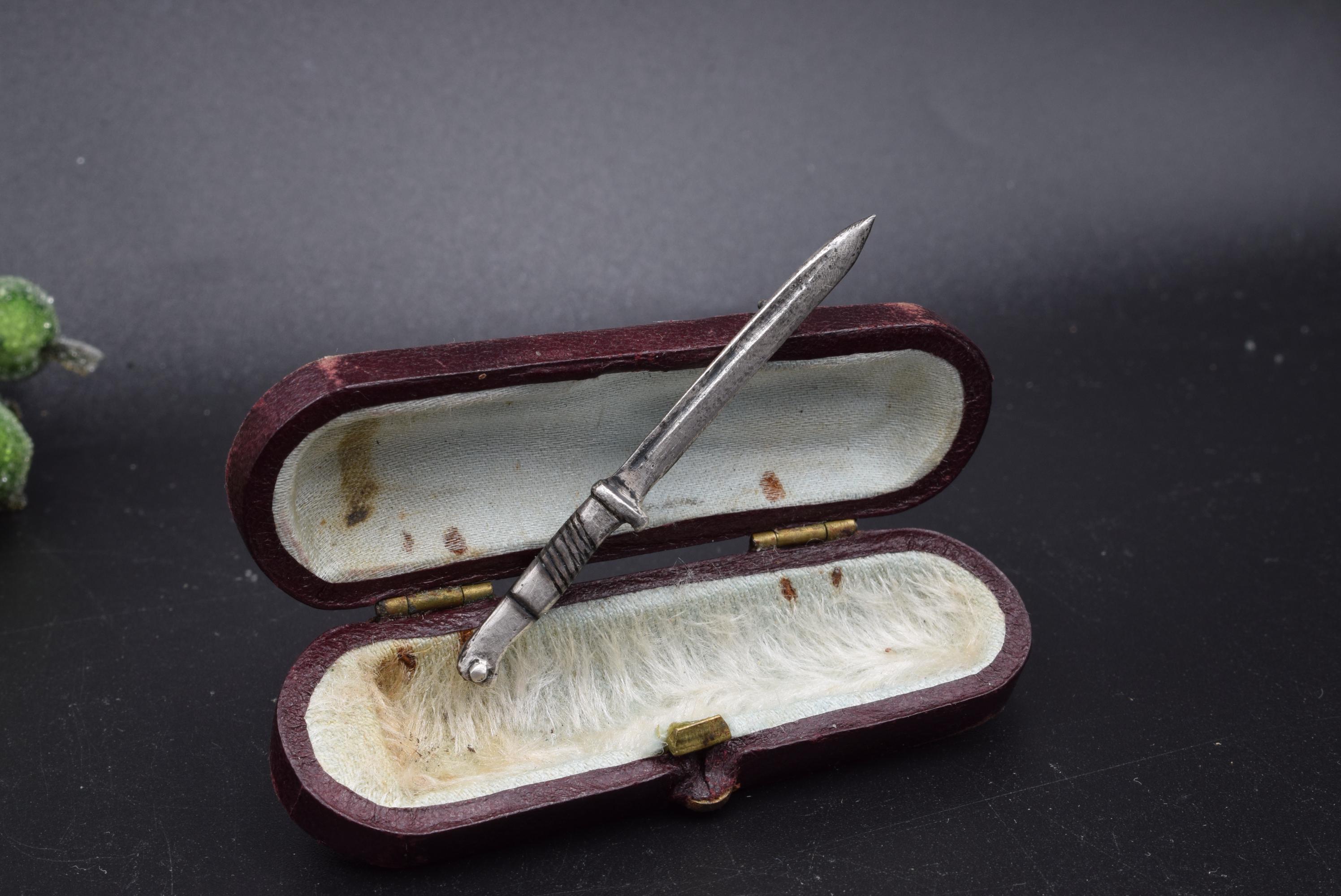 Ww2 German Pendant - Etsy