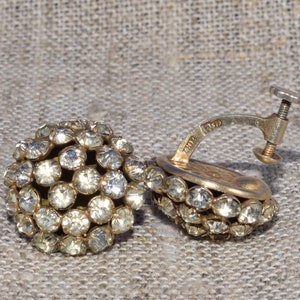 Vintage russian jewelry deals