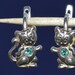 see more listings in the earrings section