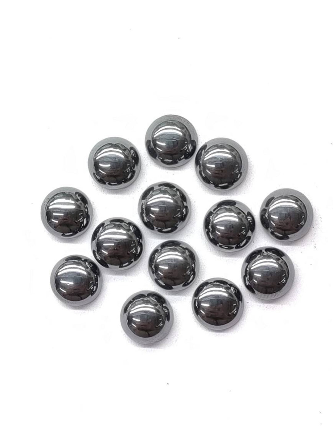 Acryl Strasssteine 16mm - Gelbe Steine Für Basteln & Dekoration