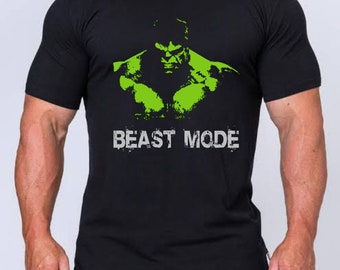 Hulk Shirt Etsy - hulk shirt roblox