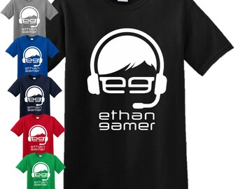 Gamer Girl Shirt Etsy - crop top roblox shirt template girl 2020