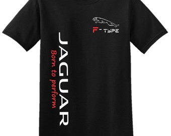 jaguar shirts india