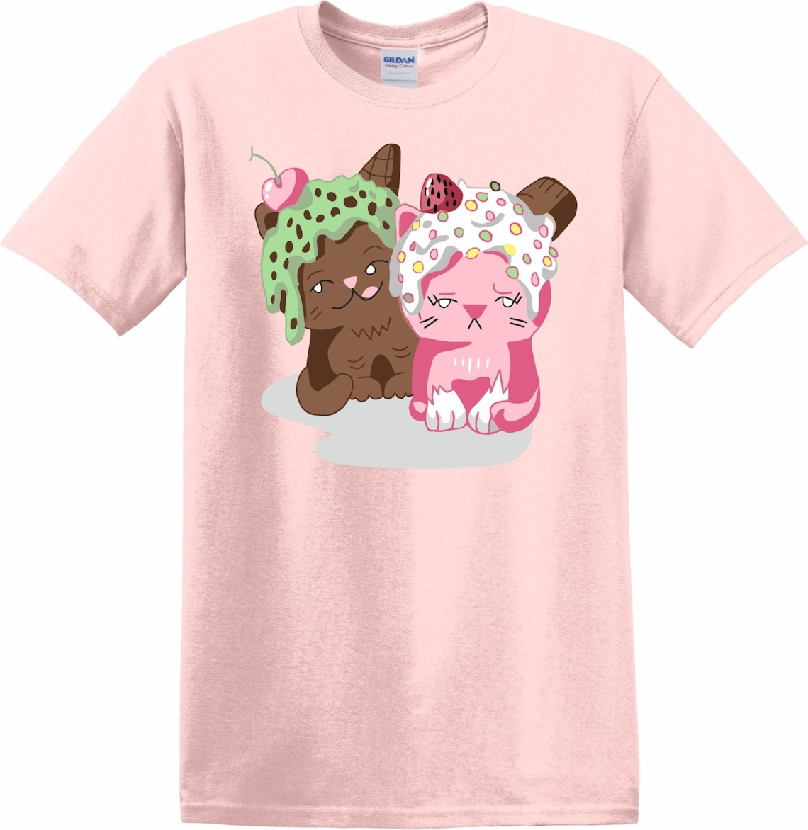 Moriah Elizabeth Youtuber Kids Gils Women's TShirt Etsy