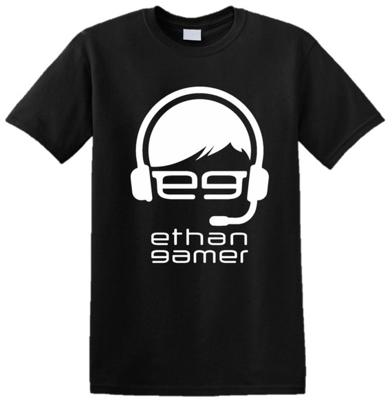 Roblox Shirt Template Prestonplayz