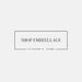 ShopEmbeellage