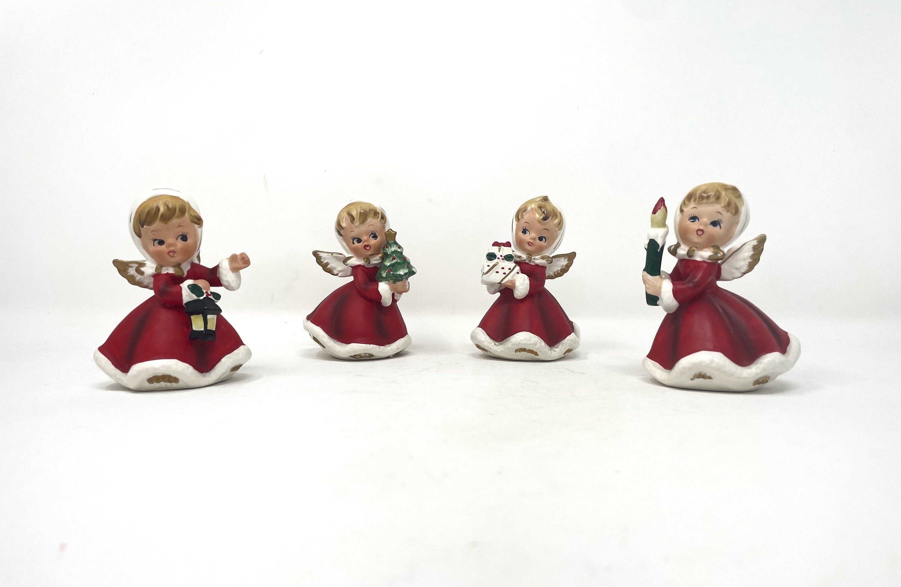 その他 ANGEL CHJMPAGNE Holiday Edition RED il_340x270.5784961106_2mxk.jpg