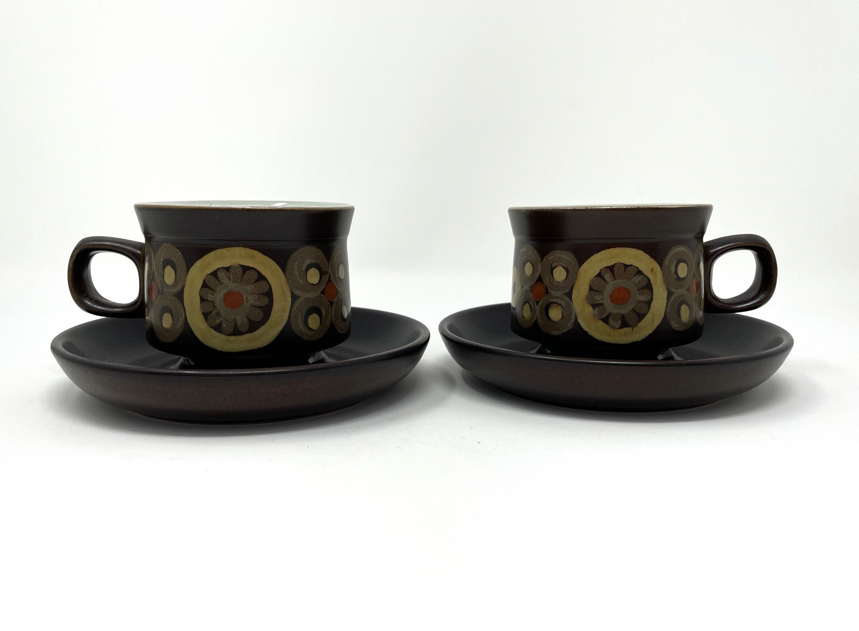 Denby Arabesque - Etsy