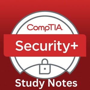 CompTIA SY0-601 Sicherheit+ Lernhinweise für Ihre Prüfungsvorbereitung