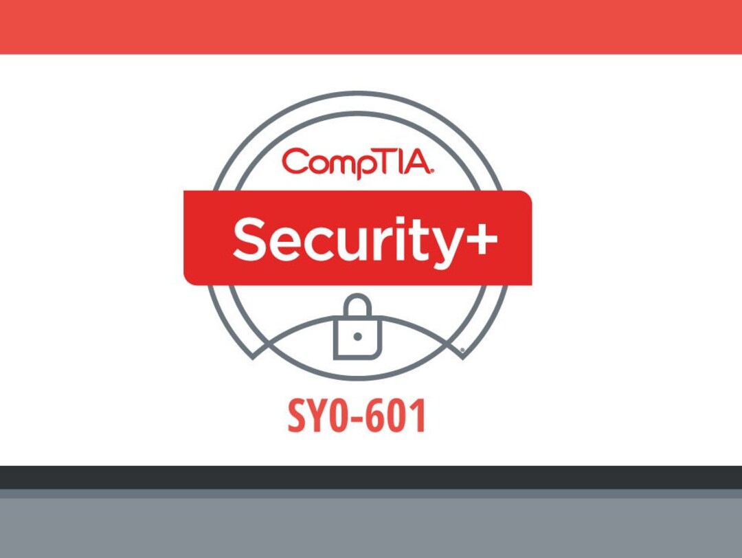 The Ultimate Comptia Security+ Exam SY0-601 Practice Tests: Boost Your ...